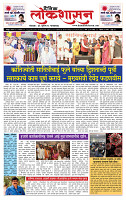 page- 1