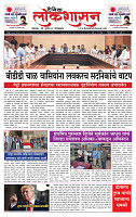 page- 1__