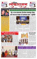 page- 1.__