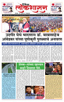 page- 1__