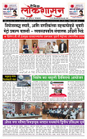 page- 1__