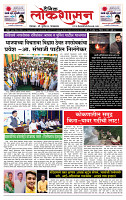 page- 1__