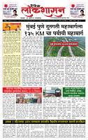 page- ·1_
