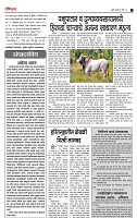 page- 2