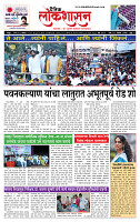 page-1_