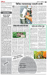 03_ Oct_LO_ page_ 2