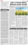 page- 2