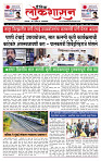 page- 1__