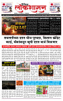 page- 1