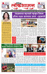 page- 1.__