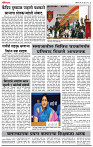 page-4_
