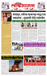 page- 1__